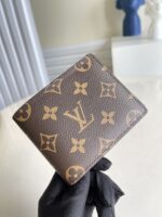 Louis Vuitton Slender Wallet-M62294-11*9*2CM - Image 4