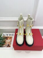 Valentino Boots(EU35-41) - Image 3