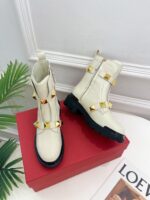 Valentino Boots(EU35-41) - Image 2