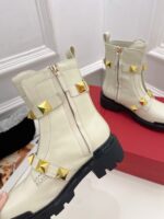 Valentino Boots(EU35-41) - Image 7