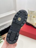 Valentino Boots(EU35-41) - Image 9