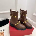 Valentino Boots(EU35-41)