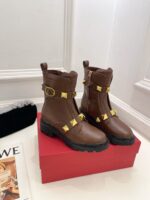 Valentino Boots(EU35-41)