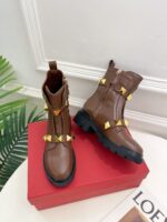 Valentino Boots(EU35-41) - Image 3
