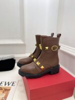 Valentino Boots(EU35-41) - Image 4