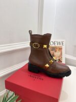 Valentino Boots(EU35-41) - Image 6