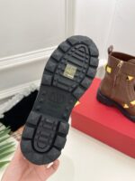 Valentino Boots(EU35-41) - Image 8