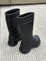 Balenciaga Boots - Image 2
