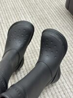 Balenciaga Boots - Image 5