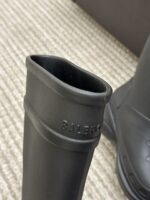 Balenciaga Boots - Image 8
