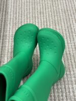 Balenciaga Boots - Image 6