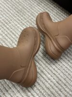 Balenciaga Boots - Image 5