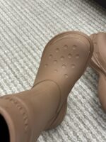 Balenciaga Boots - Image 6