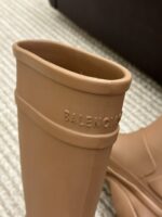 Balenciaga Boots - Image 8