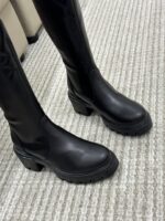 Stuart Weitzman FW22 Boots - Image 7