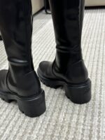 Stuart Weitzman FW22 Boots - Image 9