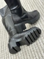 Stuart Weitzman FW22 Boots - Image 8