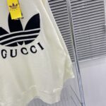 Gucci X Adidas Sweat - Image 8
