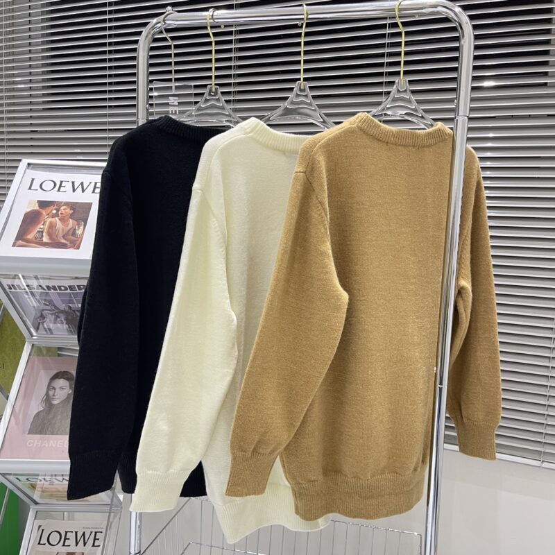 Gucci X Adidas Sweat - Image 9