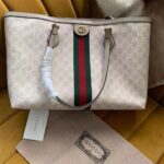 Gucci Ophidia Handbags-38×28×14CM