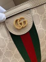 Gucci Ophidia Handbags-38×28×14CM - Image 6