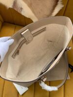 Gucci Ophidia Handbags-38×28×14CM - Image 7