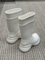 Balenciaga Boots - Image 2