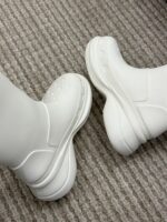 Balenciaga Boots - Image 5