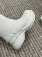 Balenciaga Boots - Image 7