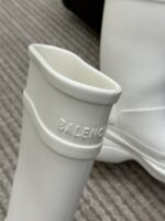 Balenciaga Boots - Image 9