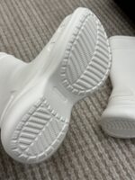 Balenciaga Boots - Image 8