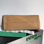 Bottega Veneta Large Tote Bag-51*18*28CM - Image 3