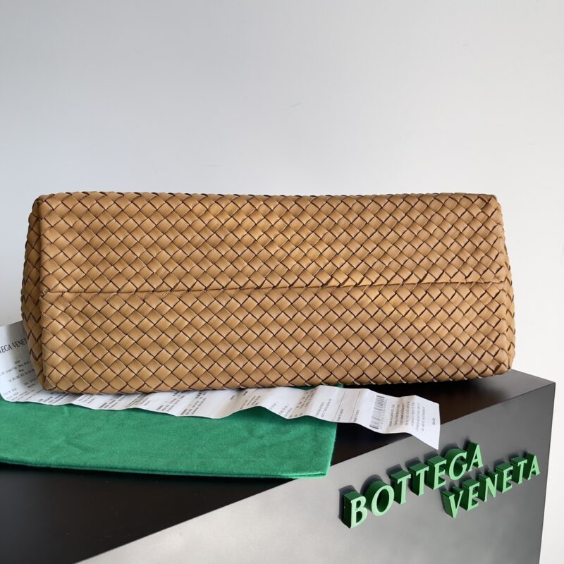 Bottega Veneta Large Tote Bag-51*18*28CM - Image 3
