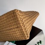 Bottega Veneta Large Tote Bag-51*18*28CM - Image 2