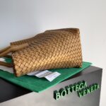 Bottega Veneta Large Tote Bag-51*18*28CM - Image 5