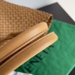 Bottega Veneta Large Tote Bag-51*18*28CM - Image 6