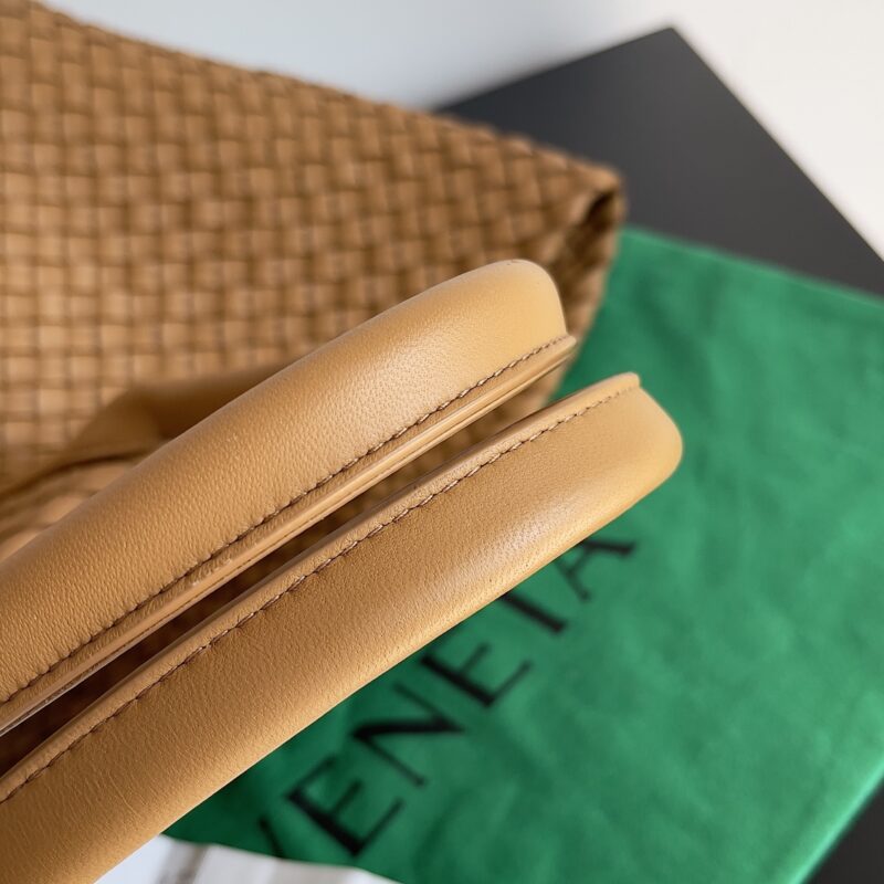 Bottega Veneta Large Tote Bag-51*18*28CM - Image 6