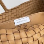 Bottega Veneta Large Tote Bag-51*18*28CM - Image 7