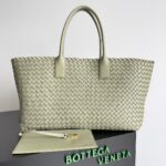 Bottega Veneta Large Tote Bag-51*18*28CM