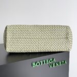 Bottega Veneta Large Tote Bag-51*18*28CM - Image 2