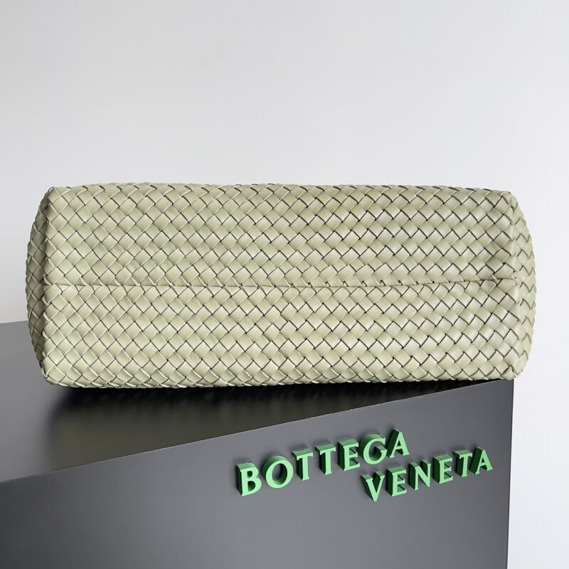 Bottega Veneta Large Tote Bag-51*18*28CM - Image 2