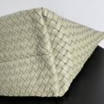 Bottega Veneta Large Tote Bag-51*18*28CM - Image 3