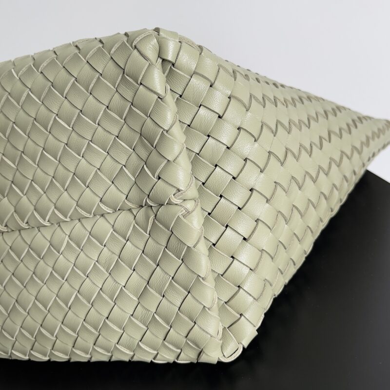 Bottega Veneta Large Tote Bag-51*18*28CM - Image 3