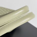 Bottega Veneta Large Tote Bag-51*18*28CM - Image 4