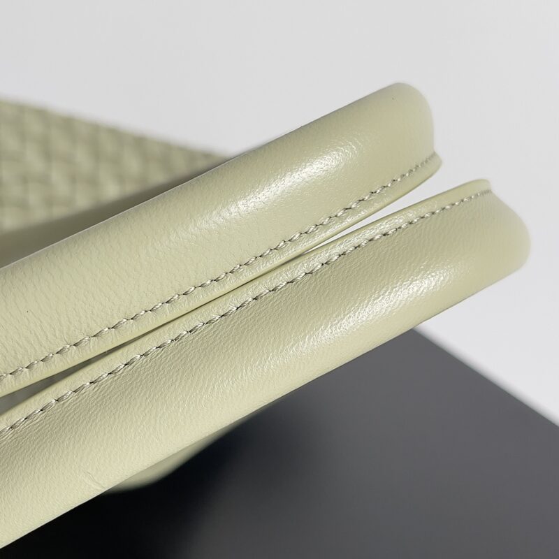 Bottega Veneta Large Tote Bag-51*18*28CM - Image 4