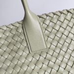 Bottega Veneta Large Tote Bag-51*18*28CM - Image 6