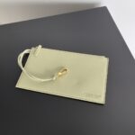 Bottega Veneta Large Tote Bag-51*18*28CM - Image 5