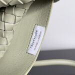 Bottega Veneta Large Tote Bag-51*18*28CM - Image 7