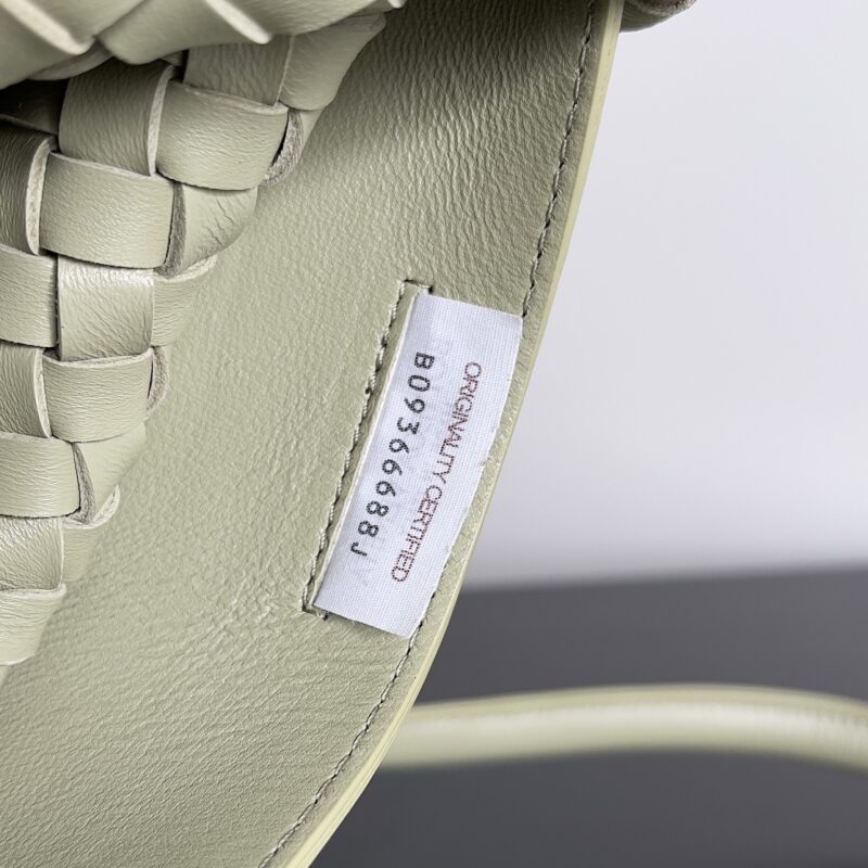 Bottega Veneta Large Tote Bag-51*18*28CM - Image 7