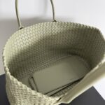 Bottega Veneta Large Tote Bag-51*18*28CM - Image 9